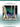 Of Honor and Glory — Grade 1 - Score and Parts