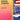 Hanukkah Celebration — Grade 1 - Score and Parts