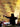Ave, Verum Corpus — Grade 2 - Score and Parts