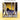 Cause for Celebration — Grade 4 - Score and Parts