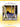 Cause for Celebration — Grade 4 - Score and Parts