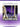 Concertino for Tuba and Band — Grade 5 - Score and Parts