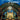 Great Hymns