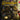 The Centurion CD — De Haske Sampler CD