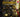 The Centurion CD — De Haske Sampler CD