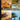Earth, Water, Sun, Wind — Anglo Music Press CD