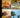 Earth, Water, Sun, Wind — Anglo Music Press CD