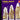 Trilogy CD — De Haske Sampler CD