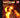 Soli Popular CD