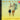 Memory CD — De Haske Sampler CD