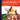 Sinfonia Hungarica CD — De Haske Sampler CD