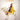 Sinfonia Hungarica - 2. Arpad — Score and Parts
