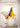 Sinfonia Hungarica - 2. Arpad — Score and Parts