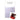Discoduction — Score & Parts