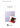 Discoduction — Score & Parts