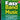 Easy Band Music — Brass Band CD