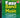 Easy Band Music — Brass Band CD