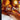 Images for Brass (Brass Band CD)