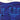 European Overture