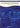 European Overture