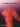 Caribbean Sunrise — Score & Parts