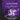 Alliance of the Free — Concert Band CD