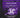 Alliance of the Free — Concert Band CD