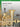 Ancient Castle — Grade 1.5 - Score and Parts