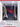 Young Band Collection (Grade 1.5) — Score