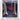 Young Band Collection (Grade 1.5) — Baritone Sax