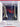 Young Band Collection (Grade 1.5) — Baritone Sax