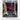 Young Band Collection (Grade 1.5) — Percussion 1&2