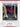 Young Band Collection (Grade 1.5) — Percussion 1&2