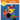 Pop & Folk — Book/CD Pack