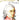 Mozart for Trumpet — Classical Instrumental Play-Along (Book/CD Pack)