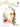 Mozart for Trumpet — Classical Instrumental Play-Along (Book/CD Pack)