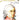 Mozart for Flute — Classical Instrumental Play-Along (Book/CD Pack)