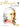 Mozart for Flute — Classical Instrumental Play-Along (Book/CD Pack)