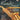 First Recital Series — Alto Saxophone