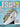 Tons of Tunes for the Beginner (audio access included) — Bb Clarinet - Grade 0.5 to 1
