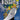 Tons of Tunes for the Holidays — Eb Alto Saxophone - Grade 0.5 to 1