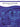 Montana Fanfare — Score and Parts