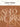 Latin Flutes — Score and Parts