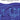 Greek Folk Song Suite