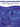 Greek Folk Song Suite