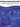 Greek Folk Song Suite
