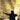 None But the Lonely Heart — Grade 4 - Score and Parts