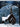 Great Carols — Flute/Oboe/Mallet Percussion - Grade 3-4