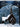 Great Carols — Bb Clarinet/Bb Bass Clarinet/Bb Tenor Saxophone - Grade 3-4