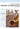 Groovin at Sam's Place — for Saxophone Quartet
